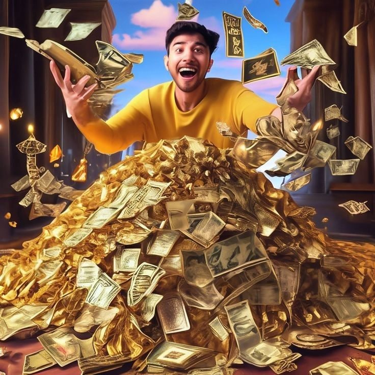 SirkuitPoker koleksi game kasino slot dan live dealer terlengkap