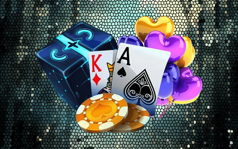 Program VIP SirkuitPoker dengan level eksklusif dan keistimewaan untuk member terbaik Indonesia