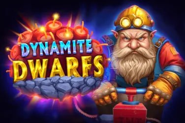 Tampilan unggulan kasino online SirkuitPoker dengan ribuan pilihan game slot dan meja kartu