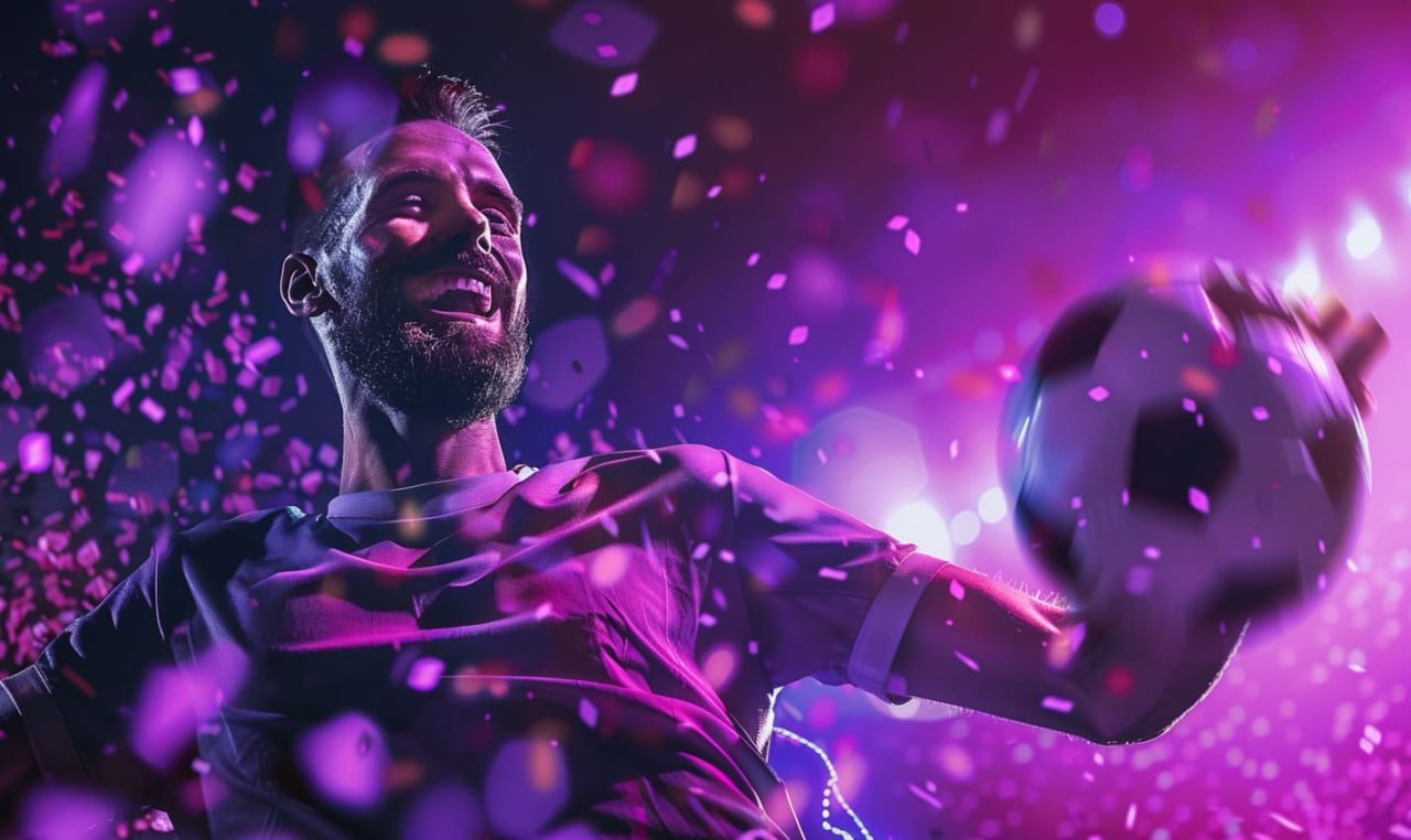 Cara naik level VIP SirkuitPoker dengan mengumpulkan poin dari setiap taruhan yang dipasang