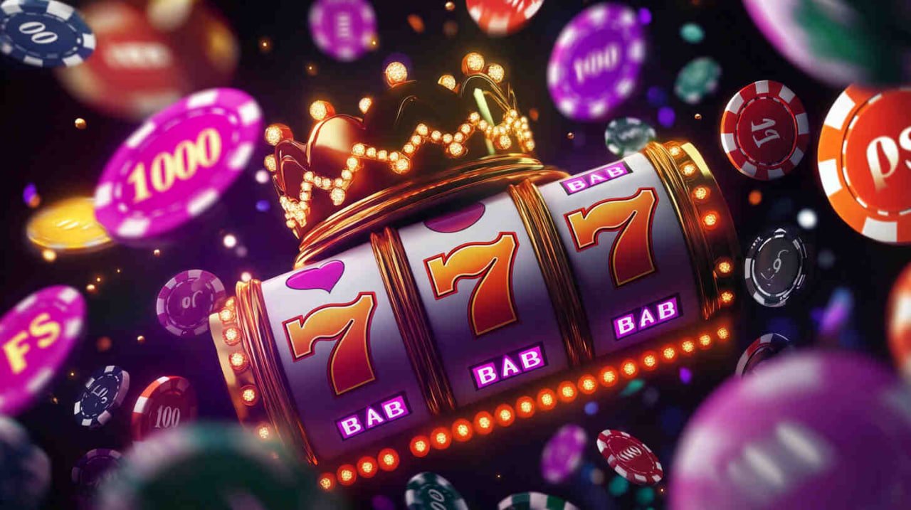 SirkuitPoker tampilan pilihan permainan slot dan poker terlengkap