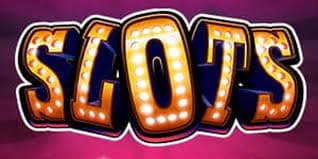 Antarmuka permainan Bingo SirkuitPoker dengan kartu angka berwarna dan indikator bola terpilih