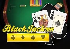 Live betting SirkuitPoker untuk pasang taruhan pertandingan sepak bola secara langsung dan real-time