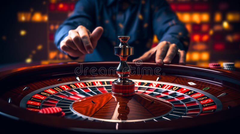 Level Diamond VIP SirkuitPoker dengan layanan manajer pribadi dan penarikan tanpa batas eksklusif