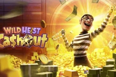 SirkuitPoker platform kasino online terbaik Indonesia – hero banner
