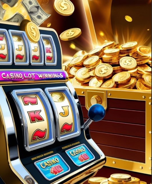 SirkuitPoker taruhan olahraga sepak bola dan badminton liga Indonesia