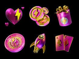 Panduan instalasi APK download SirkuitPoker di Android langkah demi langkah