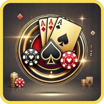 Keuntungan eksklusif program VIP SirkuitPoker termasuk layanan manajer pribadi dan hadiah mewah