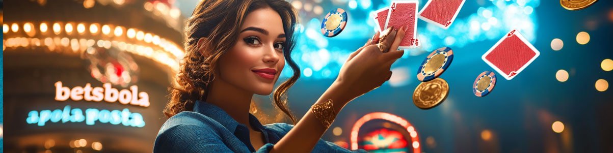 SirkuitPoker promosi bonus terbaik untuk member baru dan setia Indonesia