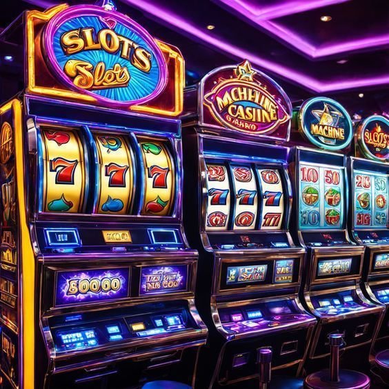 Komunitas pemain Bingo SirkuitPoker yang aktif di ruang chat sambil menunggu bola Bingo berikutnya