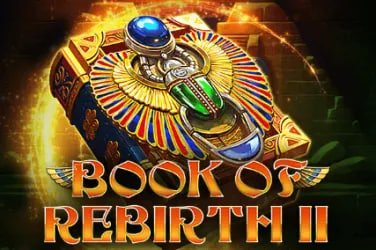 Meja Live Blackjack SirkuitPoker dengan dealer interaktif dan antarmuka modern