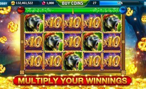 SirkuitPoker reload bonus dan penawaran promosi harian untuk semua kategori permainan