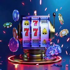 Proses download aplikasi SirkuitPoker di Android dan cara instalasi APK dengan mudah dan aman