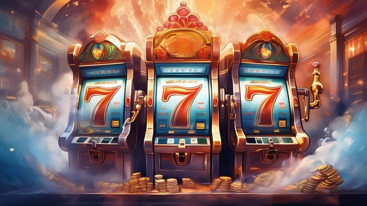 Platform pasang taruhan olahraga SirkuitPoker dengan odds kompetitif dan ribuan pasar sepak bola