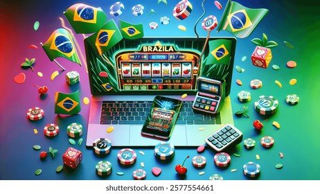 SirkuitPoker proses deposit cepat menggunakan pembayaran lokal Indonesia