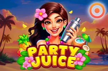 SirkuitPoker panduan cara daftar dan mulai bermain kasino online
