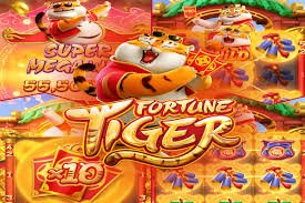 SirkuitPoker cara klaim promosi bonus dengan mudah melalui akun member