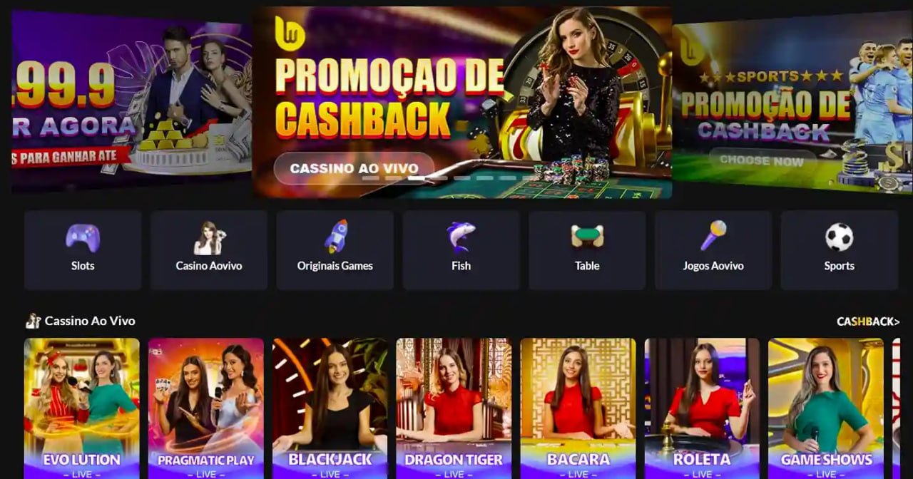Tampilan ruang Bingo online SirkuitPoker dengan bola bernomor berwarna-warni dan jackpot aktif