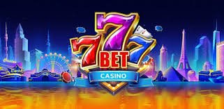Roulette interaktif di platform kasino SirkuitPoker dengan animasi roda presisi tinggi