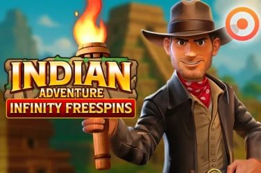 SirkuitPoker pengalaman live casino dengan dealer sungguhan secara real-time
