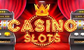 SirkuitPoker antarmuka permainan kasino modern dan responsif