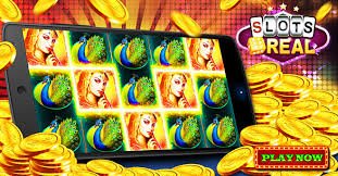 Keamanan aplikasi download SirkuitPoker dengan enkripsi SSL dan proteksi data pengguna