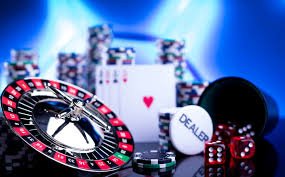 Antarmuka pasang taruhan olahraga SirkuitPoker yang intuitif dengan odds real-time dan live betting