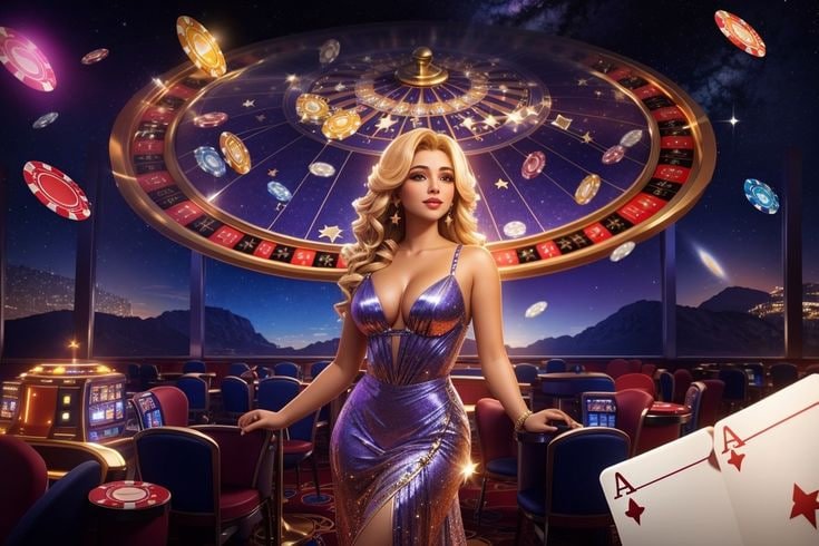 Taruhan sepak bola Liga 1 dan kompetisi internasional di SirkuitPoker dengan pasar terlengkap