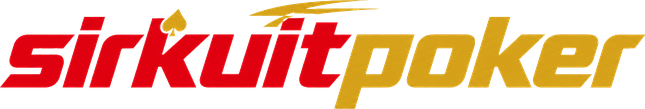 SirkuitPoker Logo
